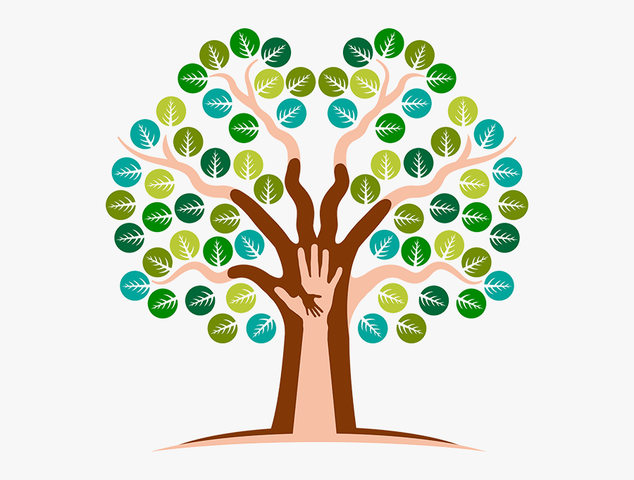 Mission Vision Vector Png, Transparent Clipart