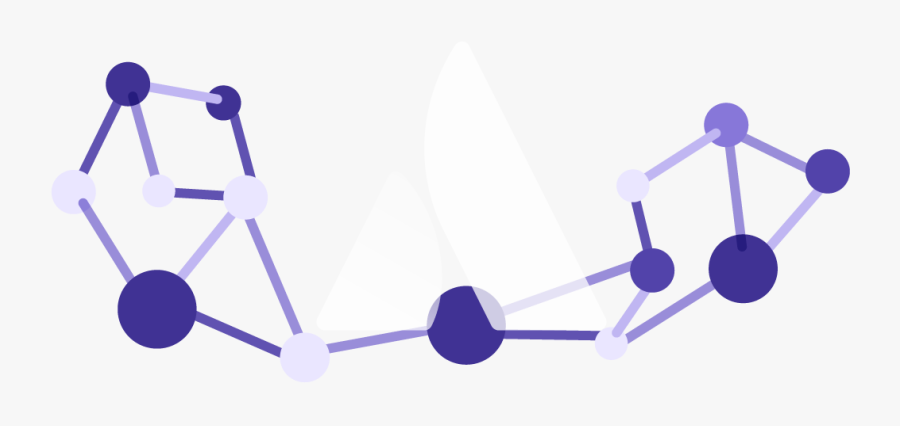 Clipart Abouting Woman Being Laid Off, Transparent Clipart