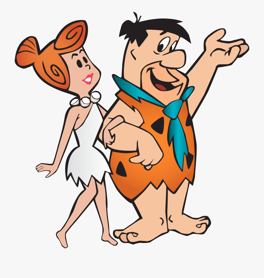 Immigrant Clipart, Transparent Clipart