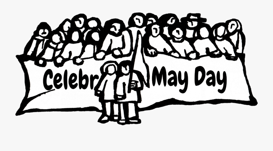 Rini Templeton Graphics, Transparent Clipart