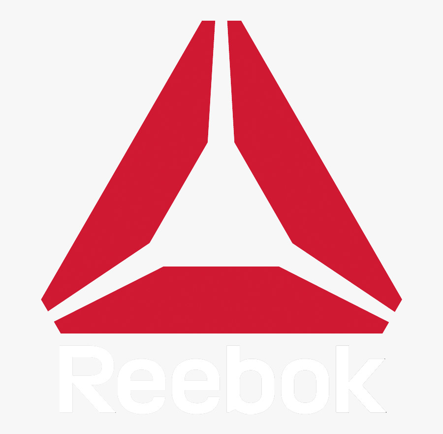 Logo Reebok Brand Crossfit Classic Png Free Photo Clipart - Reebok Les Mills Logo, Transparent Clipart