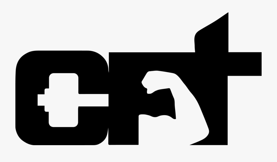 Crossfit Trussville Cross Fit Trussville Norco Crossfit - Cross, Transparent Clipart