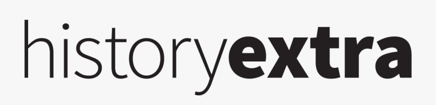 Surprising Facts About Alexander The Great - History Extra, Transparent Clipart