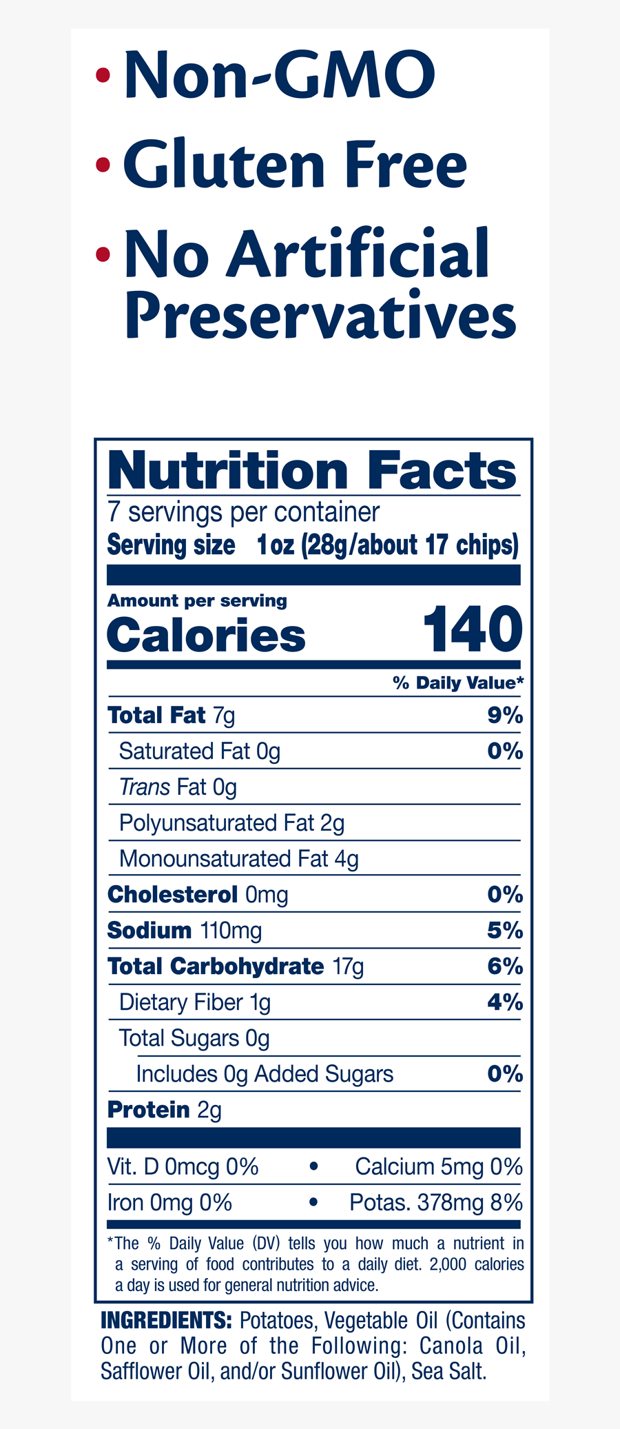 V8 Light Strawberry Banana, Transparent Clipart