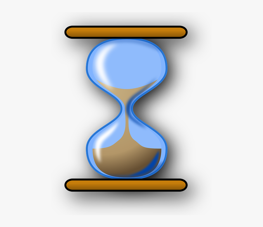 Male Attraction Facts - Things To Measure Time, Transparent Clipart