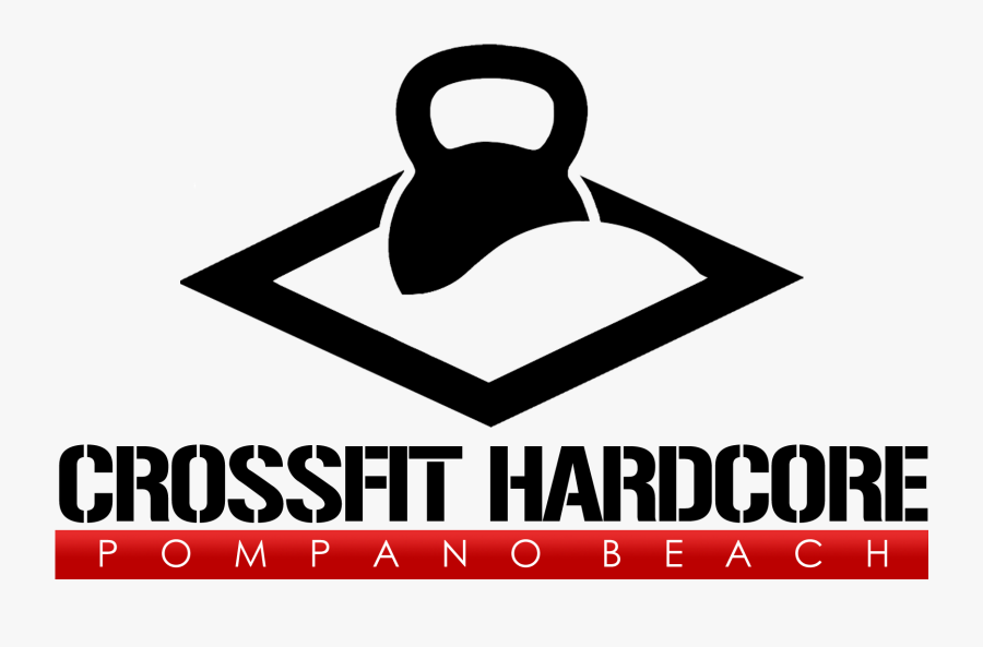 Hardcore Logo Related Keywords - Chopstop, Transparent Clipart