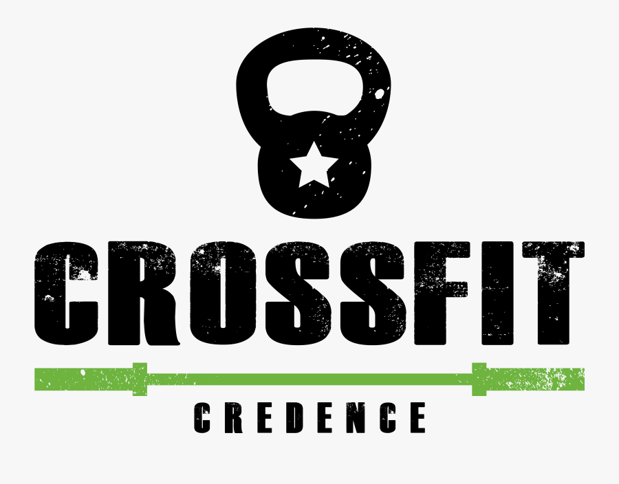 Transparent Crossfit Kettlebell Clipart - Kettlebell, Transparent Clipart