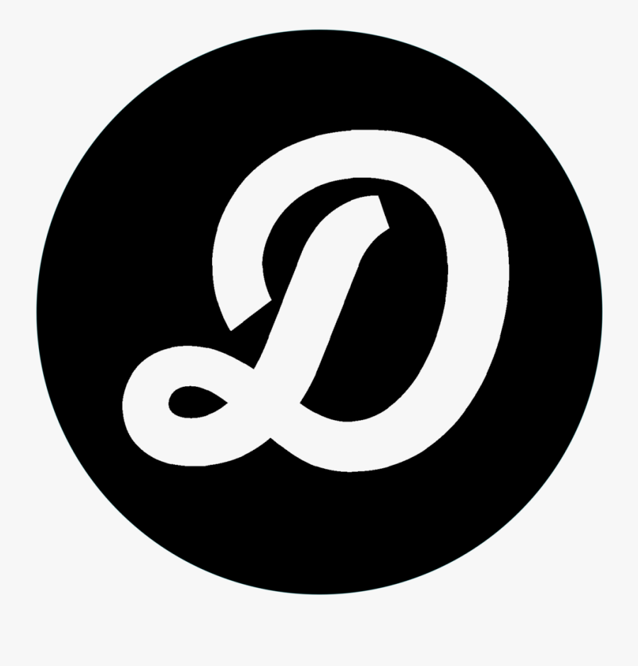 Group Classes Depot Fitness - Circle, Transparent Clipart