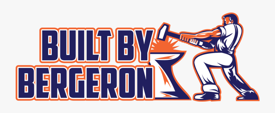 Clip Art With Drags Sixpacksmackdown - Crossfit Bergeron, Transparent Clipart