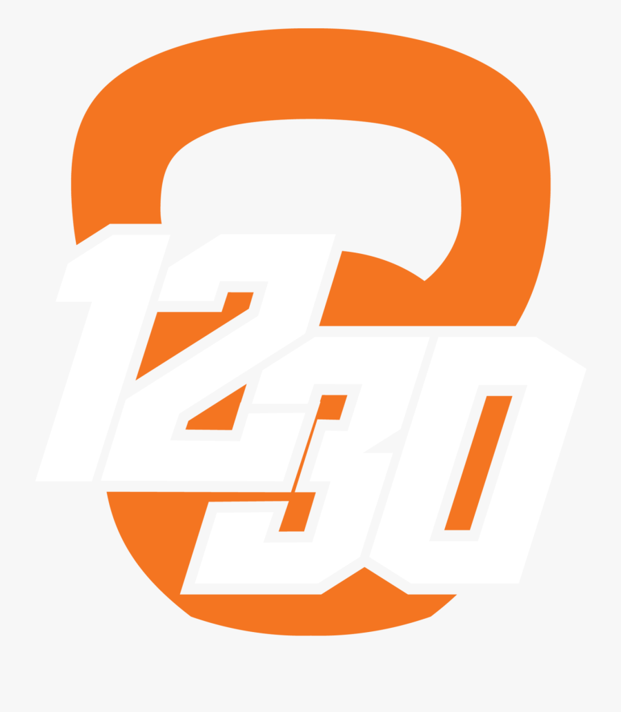 Weight Clipart Barbell Crossfit, Transparent Clipart