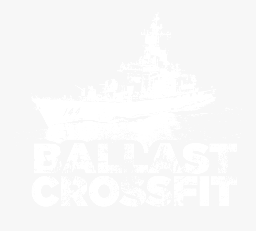 Clip Art Crossfit Sled Workout, Transparent Clipart
