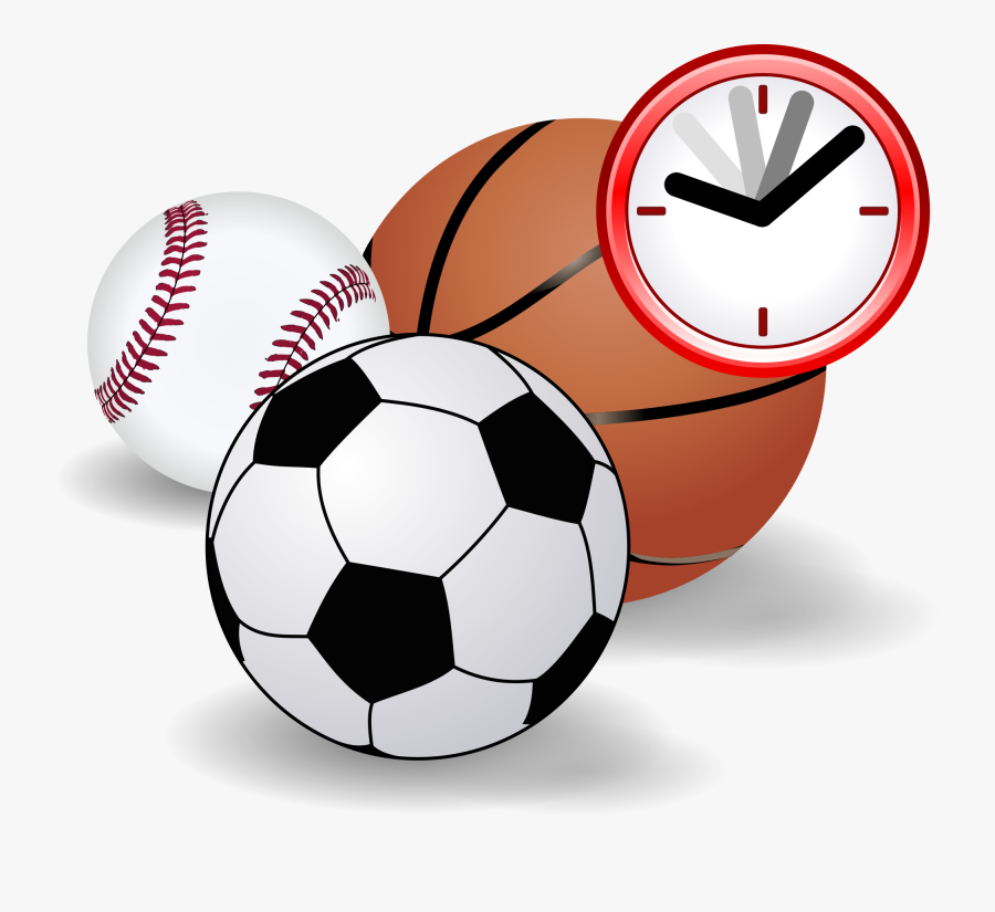 File Current Event Svg - Soccer Ball Cartoon Drawing, Transparent Clipart