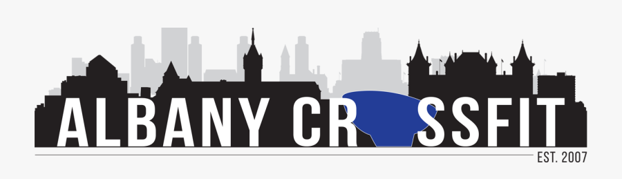 Clip Art Chalkdust Crossfit, Transparent Clipart