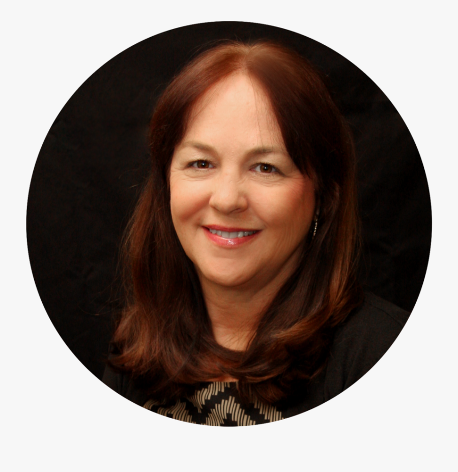 Lilly Whelan Nyack Ny, Transparent Clipart