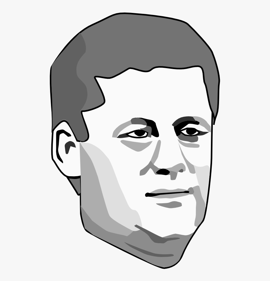 Abe Lincoln Clip Art - Stephen Harper, Transparent Clipart