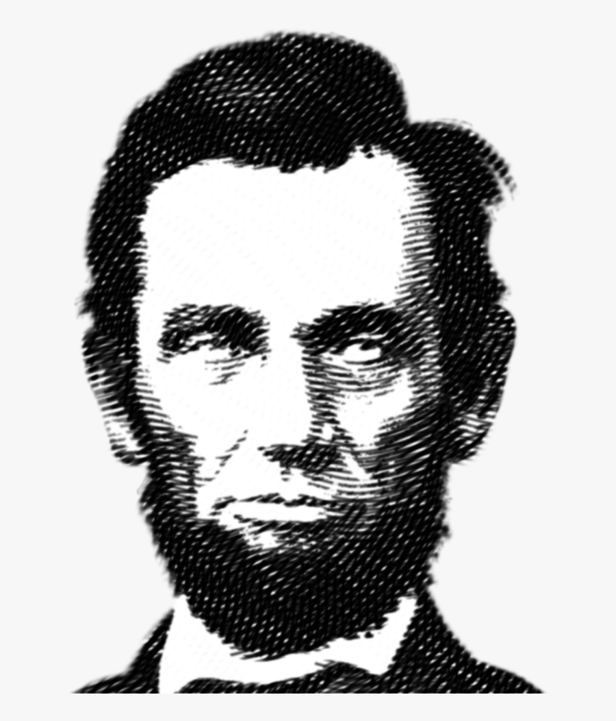 ประธานาธิบดี สหรัฐอเมริกา คน แรก, Transparent Clipart