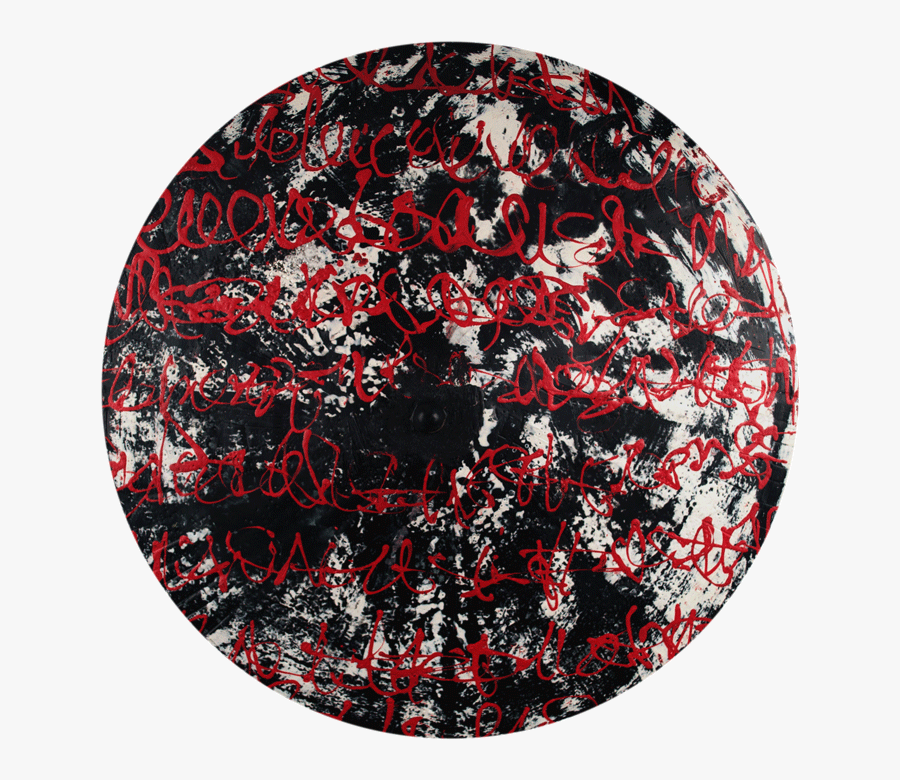 Circle, Transparent Clipart