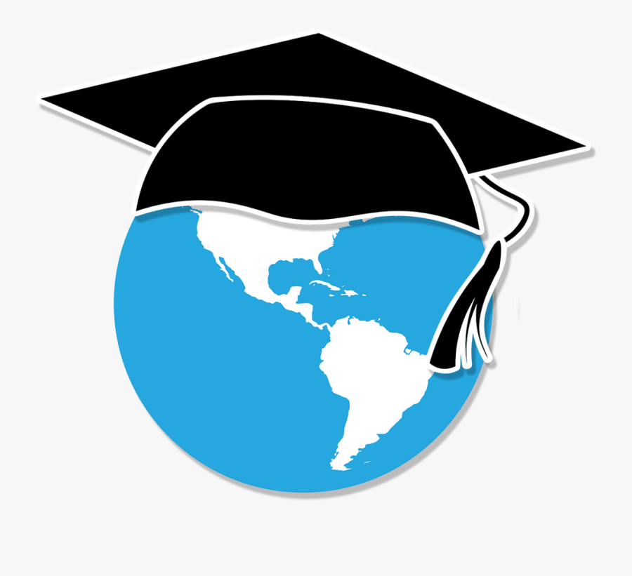 Latin American Social Sciences Institute, Transparent Clipart