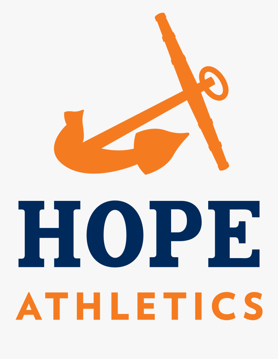 Clip Art Athletic Logos, Transparent Clipart