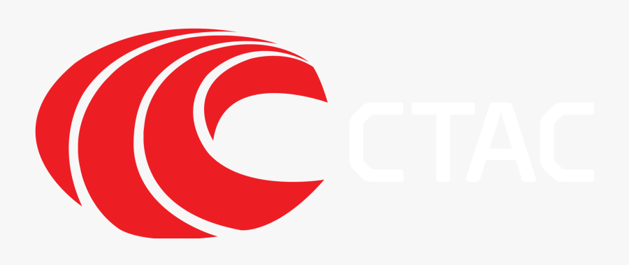 Central Toronto Athletic Club - Graphic Design, Transparent Clipart