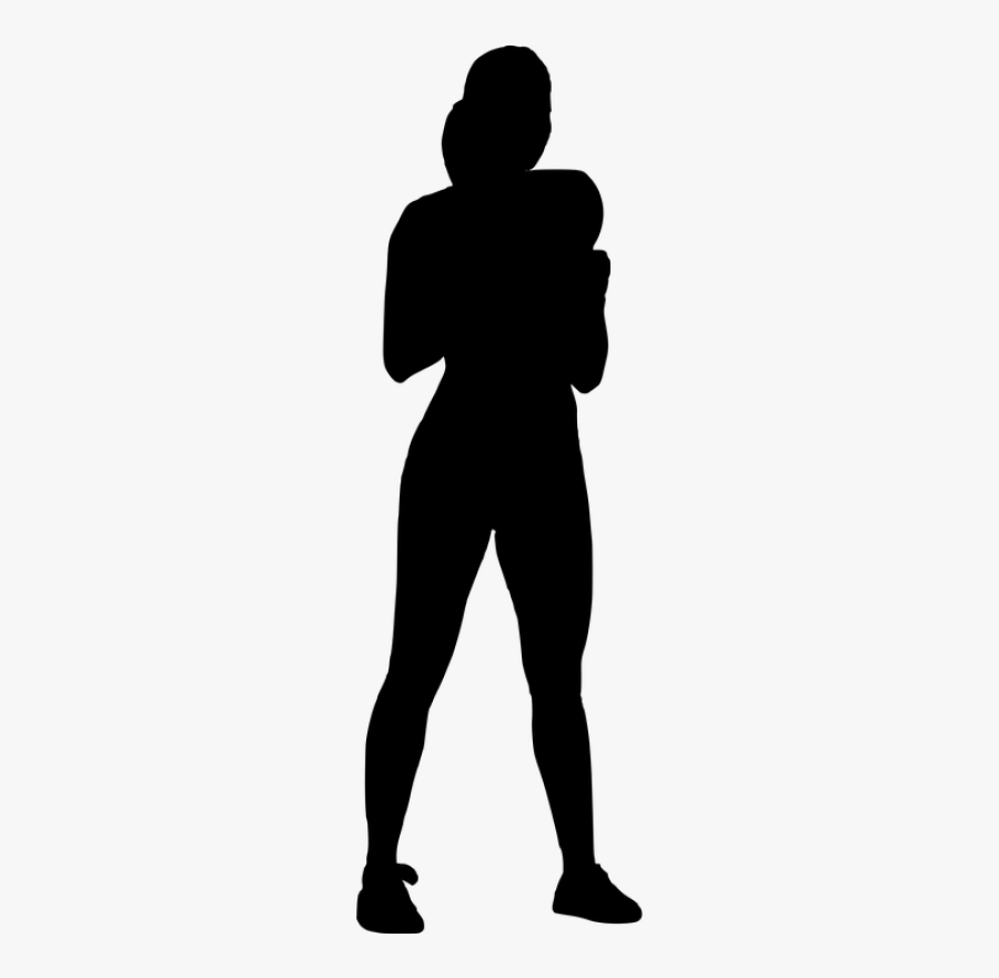 Portable Network Graphics, Transparent Clipart