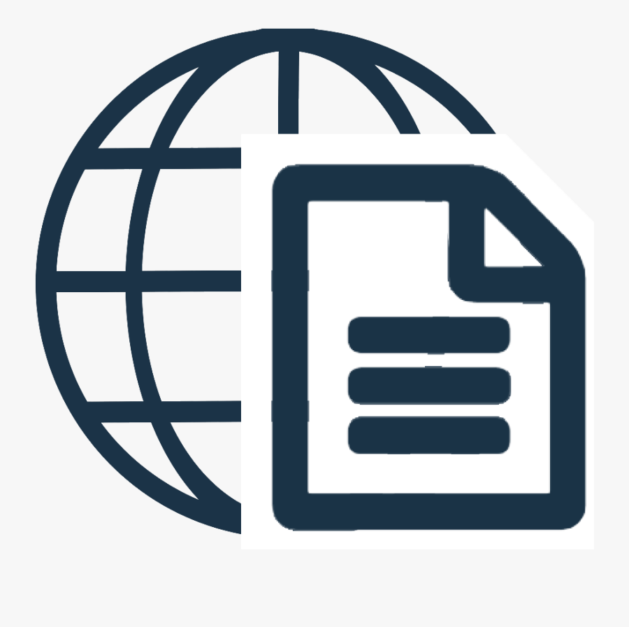 Studies Attribute The Increasing Intensity Of Northwest - Website Black And White Png, Transparent Clipart