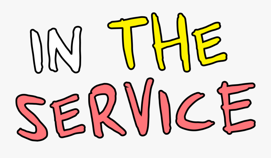 Clip Art Episode I M The, Transparent Clipart