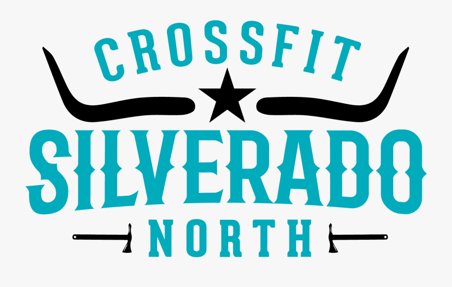 Png Black And White Homepage Crossfit Learn More, Transparent Clipart