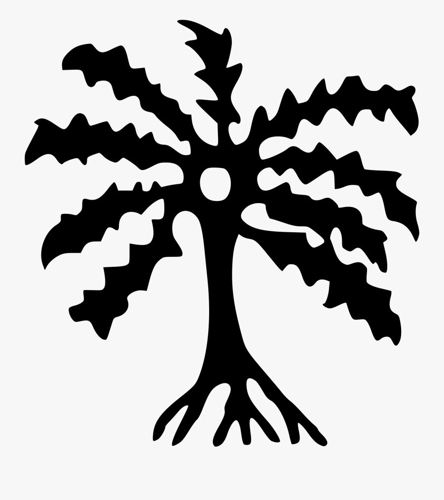 Wealth Clip Arts - Abe Dua Adinkra Symbol, Transparent Clipart