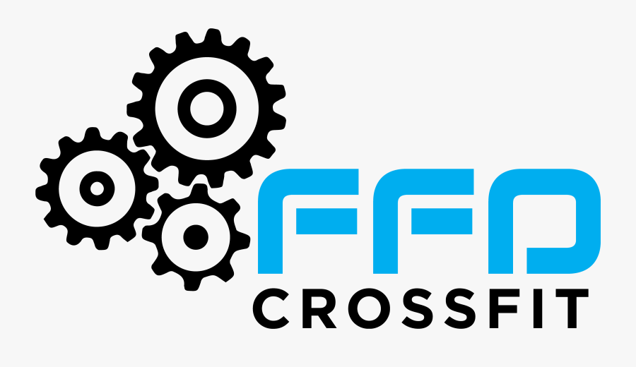 Gear Wheel Clipart , Png Download - Executive Summary Project Ppt, Transparent Clipart