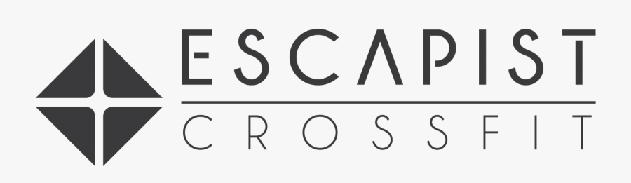 Triangle, Transparent Clipart