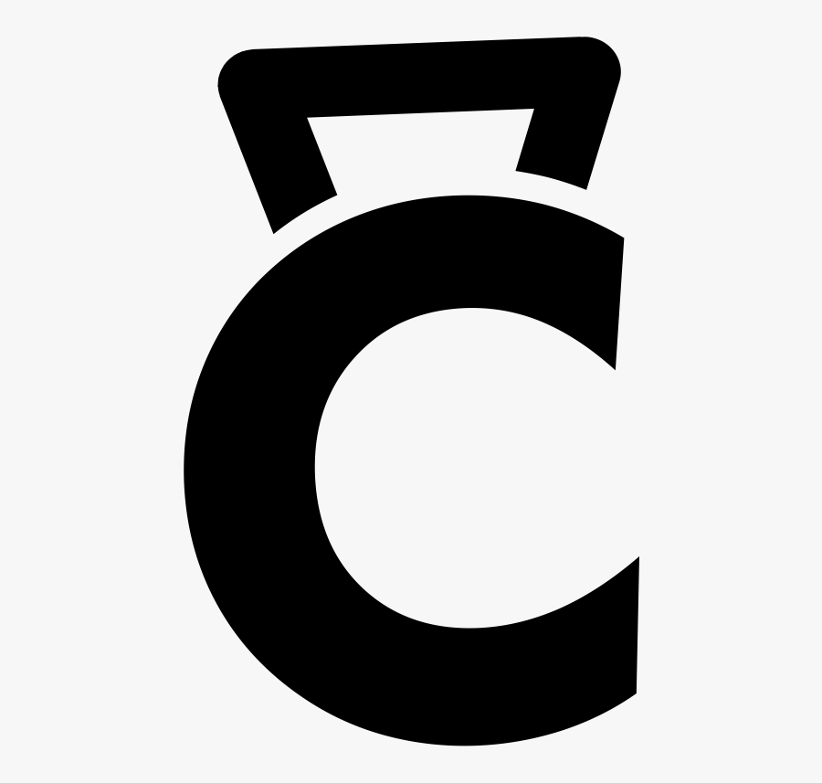 Circle, Transparent Clipart