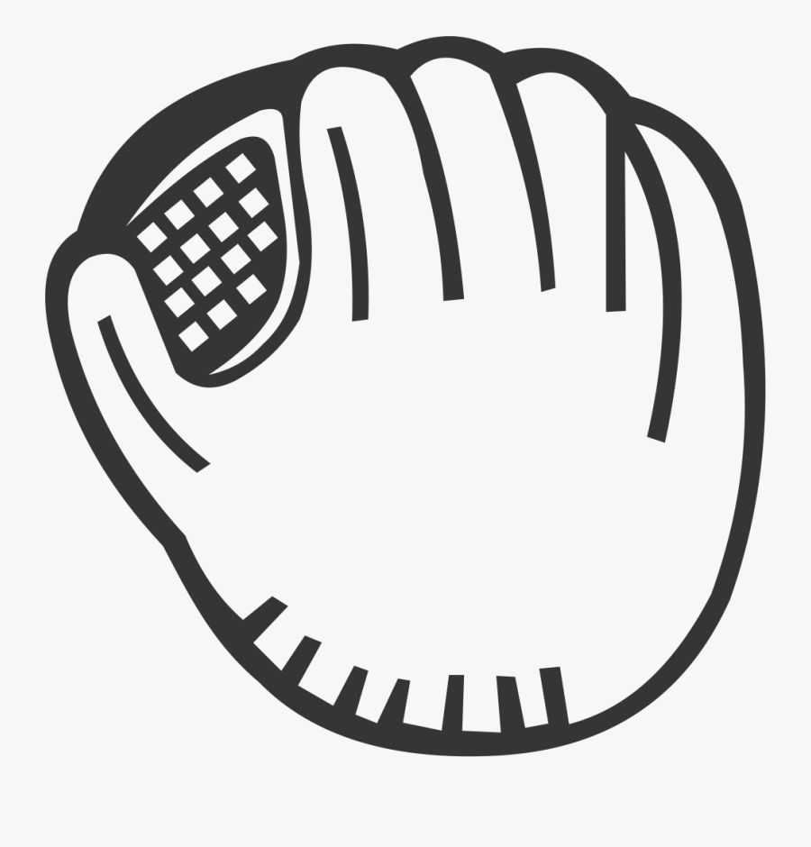 High School Letterman Jacket Patches, Transparent Clipart