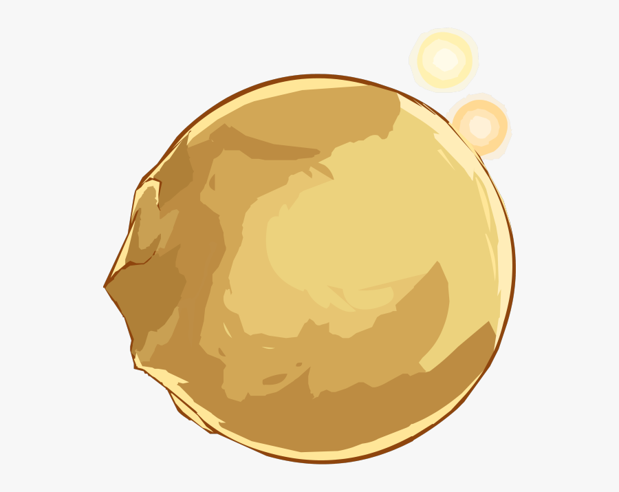 Club Penguin Wiki - Sphere, Transparent Clipart