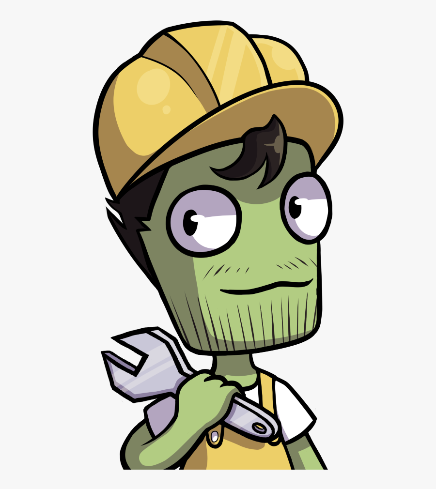 Fish Clipart Feed - Cartoon, Transparent Clipart