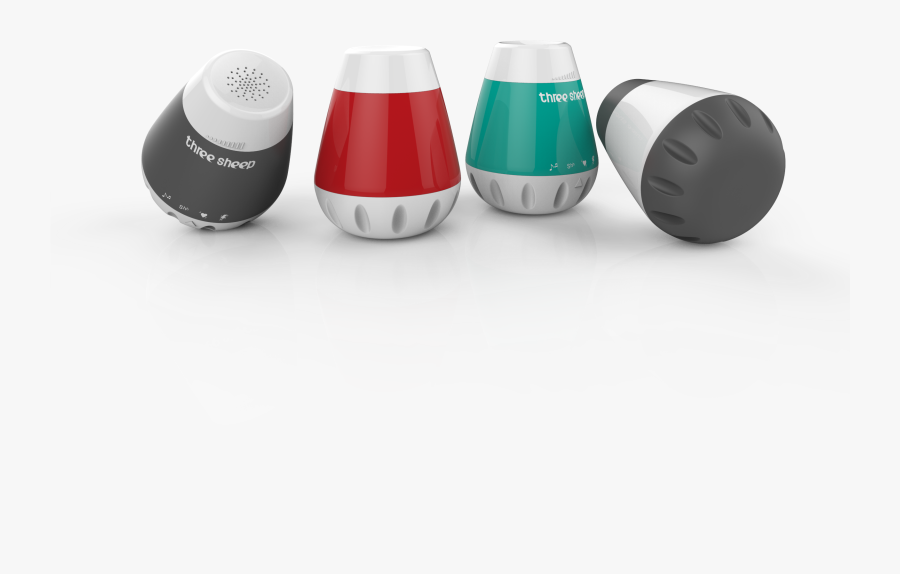 China Tumbleweed, China Tumbleweed Manufacturers And - Computer Speaker, Transparent Clipart