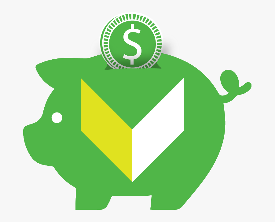 Our Passion For Financial Literacy In All Its Forms - Financial Literacy Clipart, Transparent Clipart