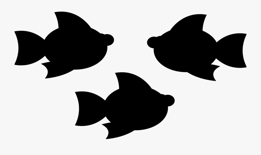 Icon Peixes Png, Transparent Clipart