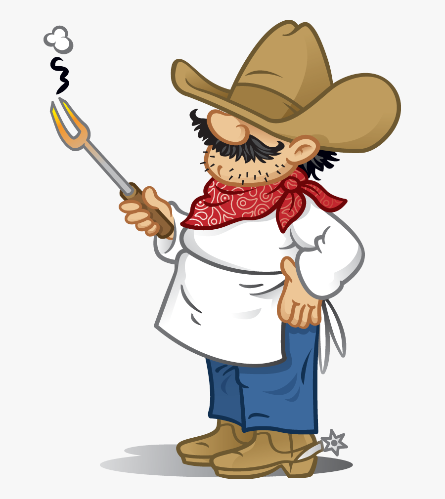 Transparent Tumbleweed Png - Cartoon, Transparent Clipart