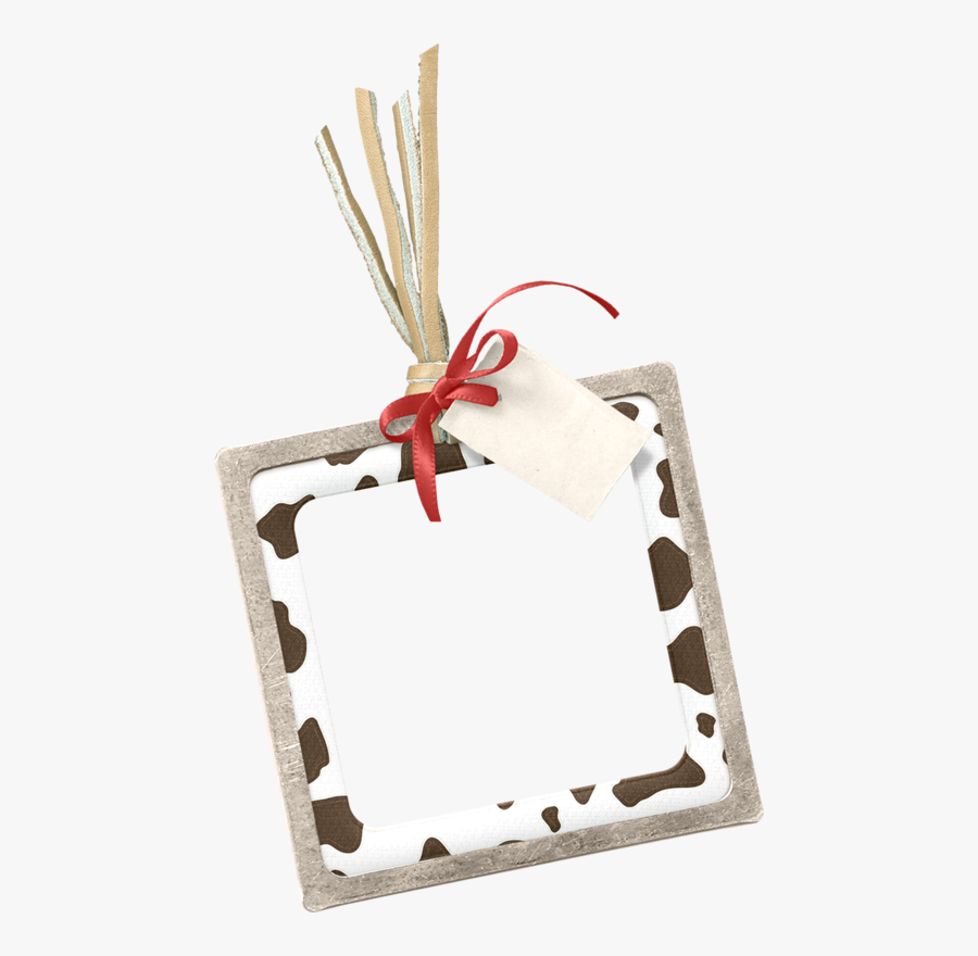 Paper, Transparent Clipart