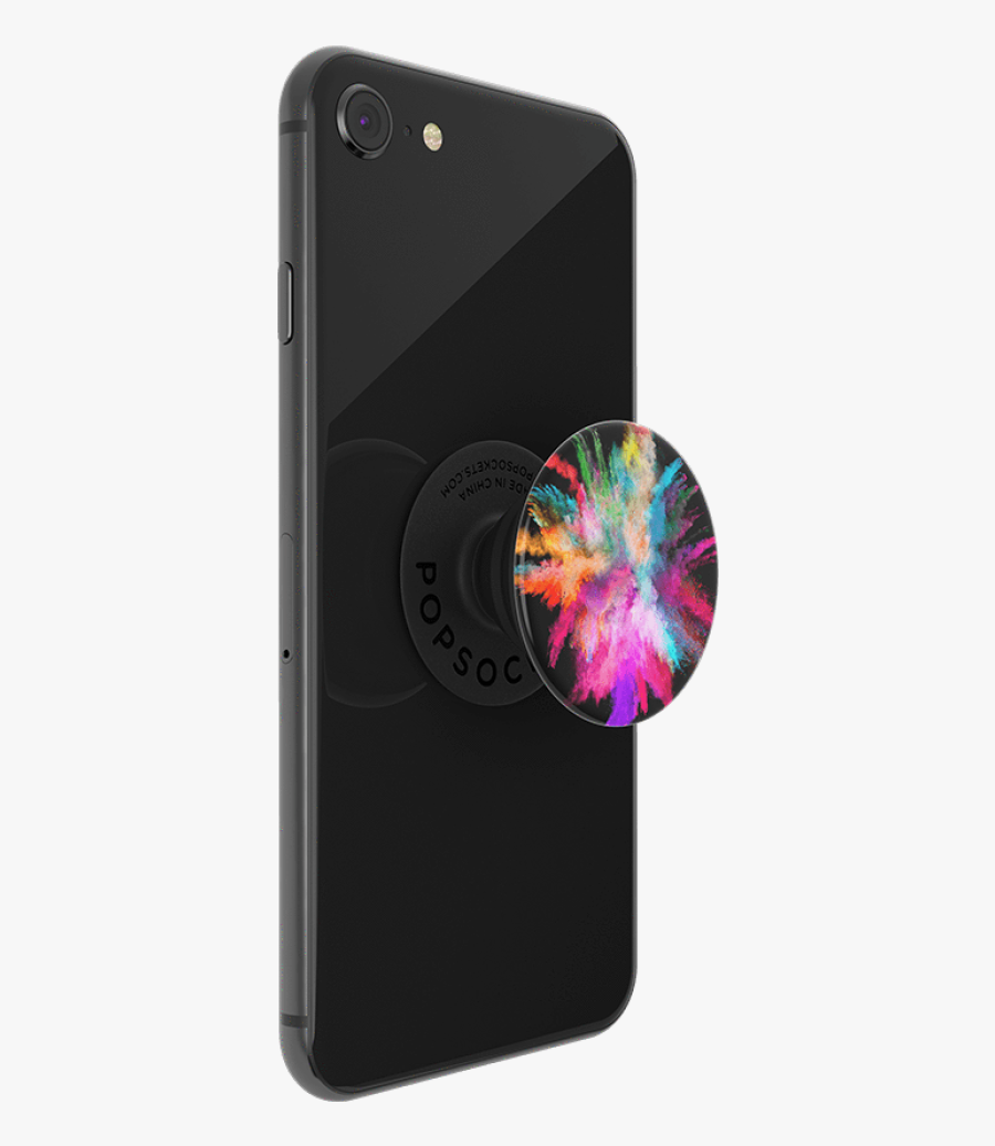 Gadget, Transparent Clipart