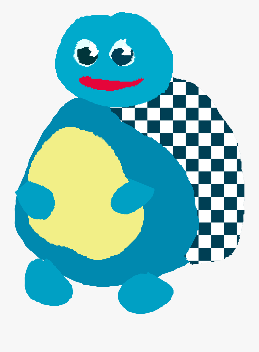 Captain Fin Mitch Abshere Cali Clipart , Png Download - White Rice Bowl Png, Transparent Clipart