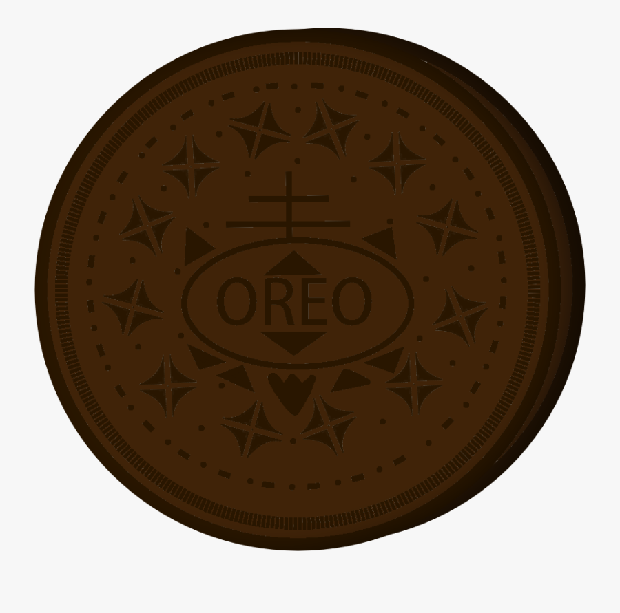 Image Object Shows Community - Circle, Transparent Clipart