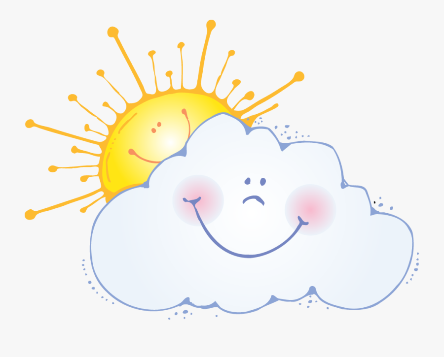 Cartoon, Transparent Clipart