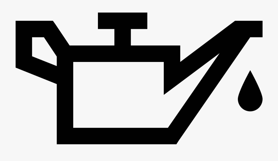 Motor Vector Mechanical Hand, Transparent Clipart