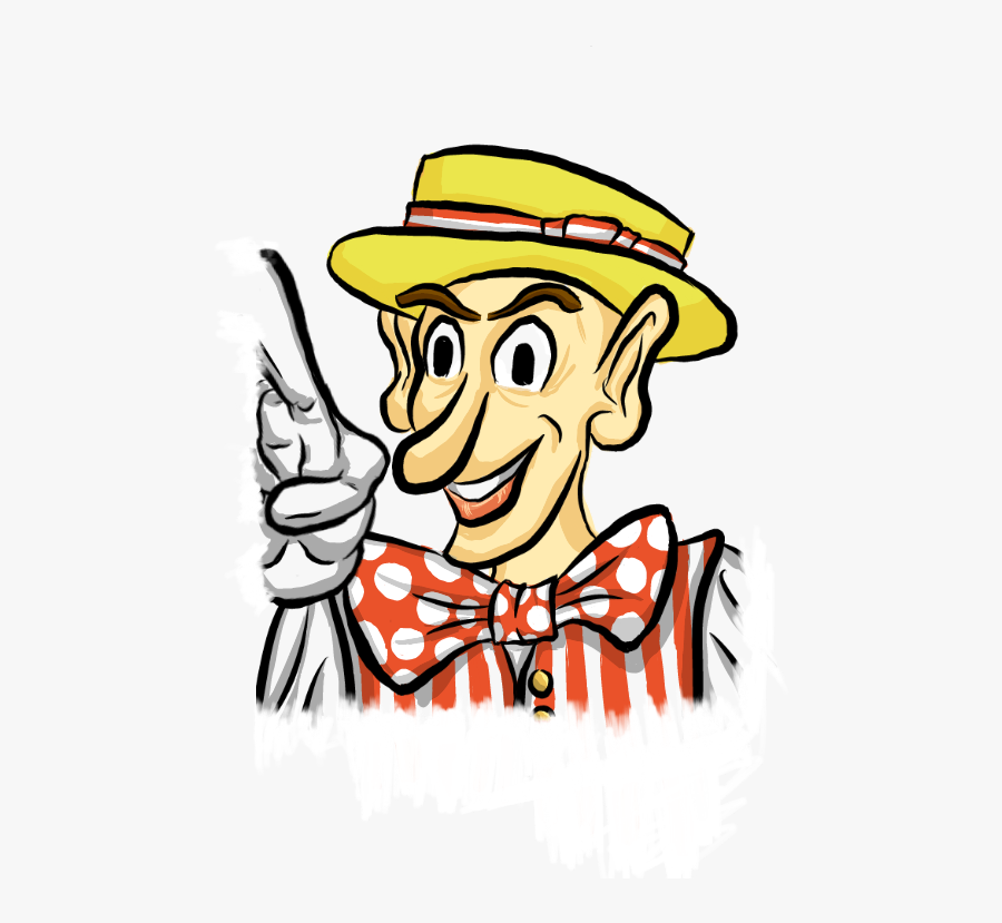 Eisner / Darwin "dar, Transparent Clipart