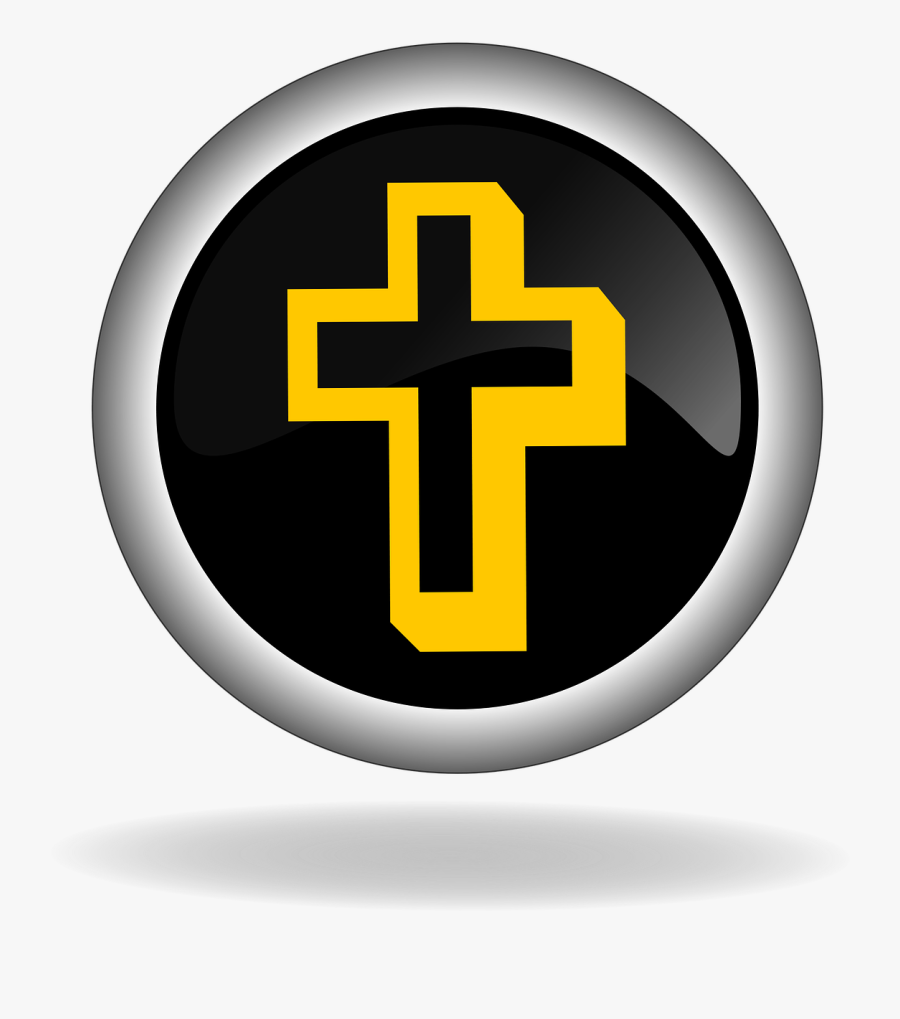 Iculo Lase Tshetshi Pdf, Transparent Clipart