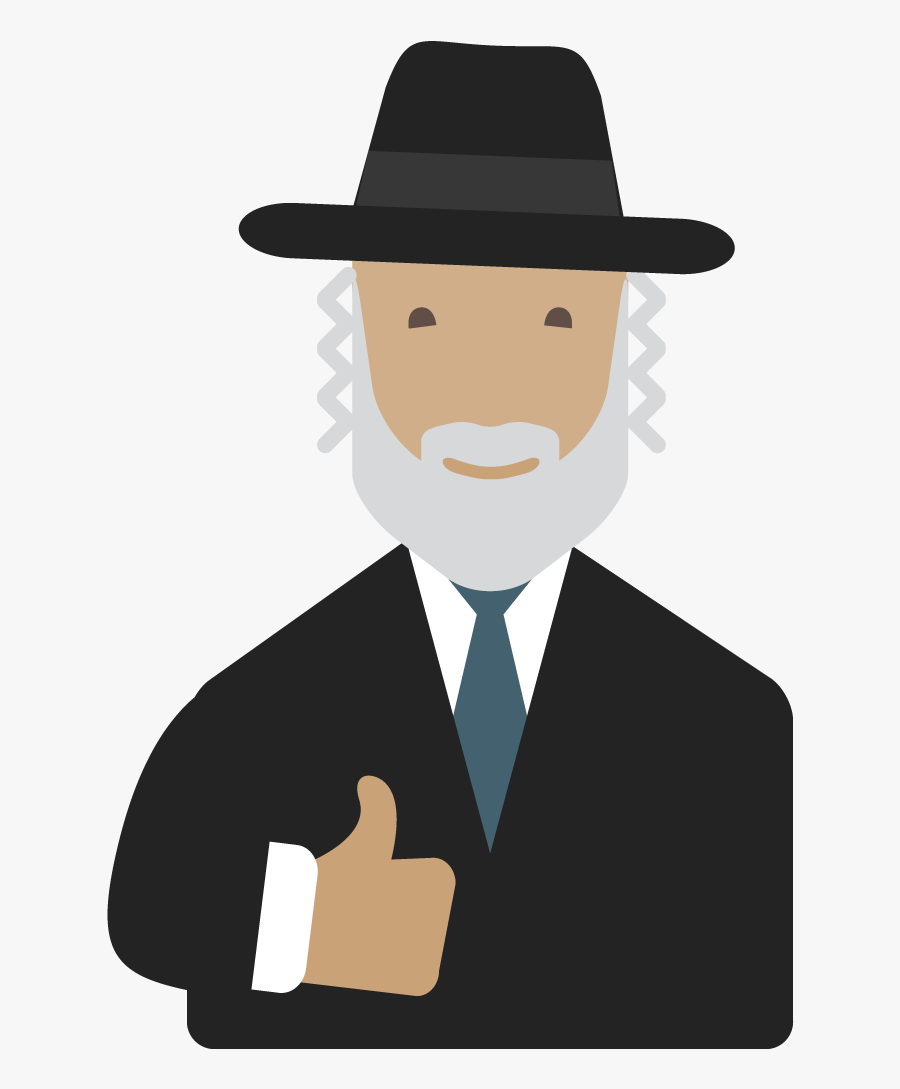 Illustration, Transparent Clipart