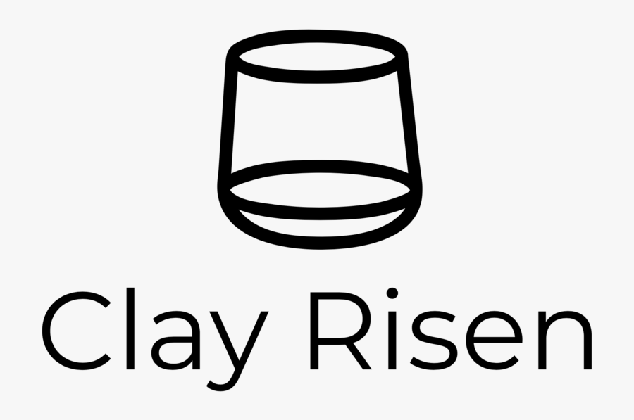 Transparent Theodore Roosevelt Clipart, Transparent Clipart