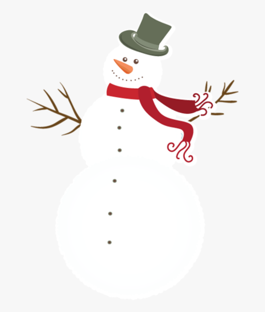 Illustration, Transparent Clipart